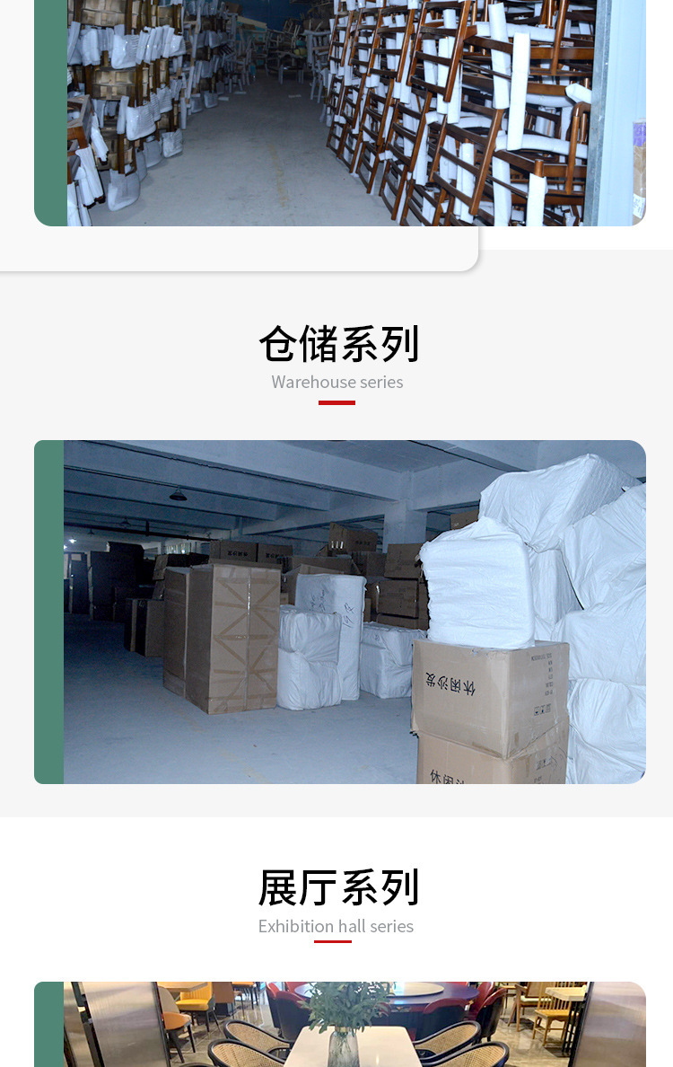 21122433245_1816257190