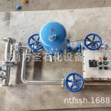 �����ӟ���.��ˮ�����.���]ʽ�ӟ����� �o���Ӽӟ���  �o����