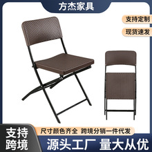 �羳���Q�ۯB�����Ϸ��������ۯB�ʑ����̨ͥԺ��y���׿�������