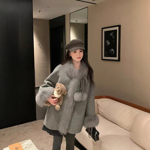 �߼��К��|ë�ش���ƴ��ëë�OӋ�Ќ������׶����¿�Ů250289