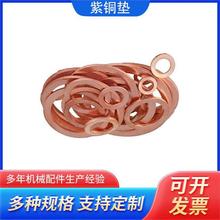  |L4 늙C~ܷ| ܛB߼ͺ F·C܇