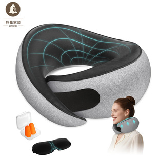 ���R�dӛ����΁ţ�����г����w�C���k�����o�i׵�����ӿ���u����