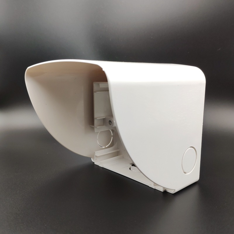 O1CN01LEXS9N2BAzYAk7uvn_!!3916