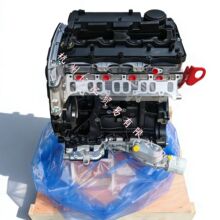 �����9��������JX4D20A6L�Ԅӓ����͹�C��C���A�C�l�әCƤ��