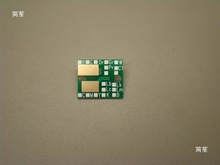 SB54оƬMIMAKI TS30 JV300 JV150 CJV300CJV150оƬīˮīоƬ