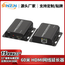 ���a���S4K HDMI���L�� 60��HDMI�W�����L�� 1080P�����O�����L��