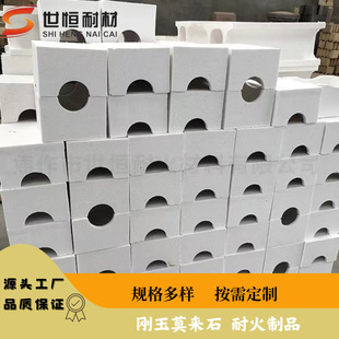 �ߜ��մɴ��Բ����ИI�Ä���Ī��ʯ�ͻ���Ʒ/ϻ���͸ߜؿ�����