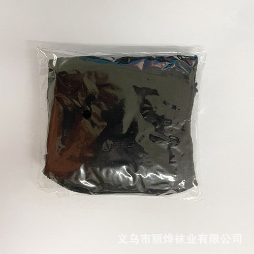 Men and women individually packaged disposable underwear foot bath spa hotel beauty convenient disposable underwear wholesale