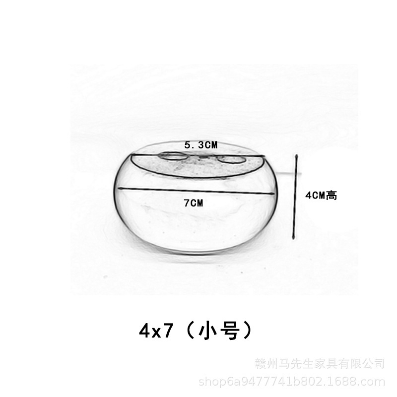 木の足のソファーの足の食器棚の足のお茶の足のソファーの部品の家具の足の丸い木の足のベッドの足の戸棚の足のテーブルの足|undefined