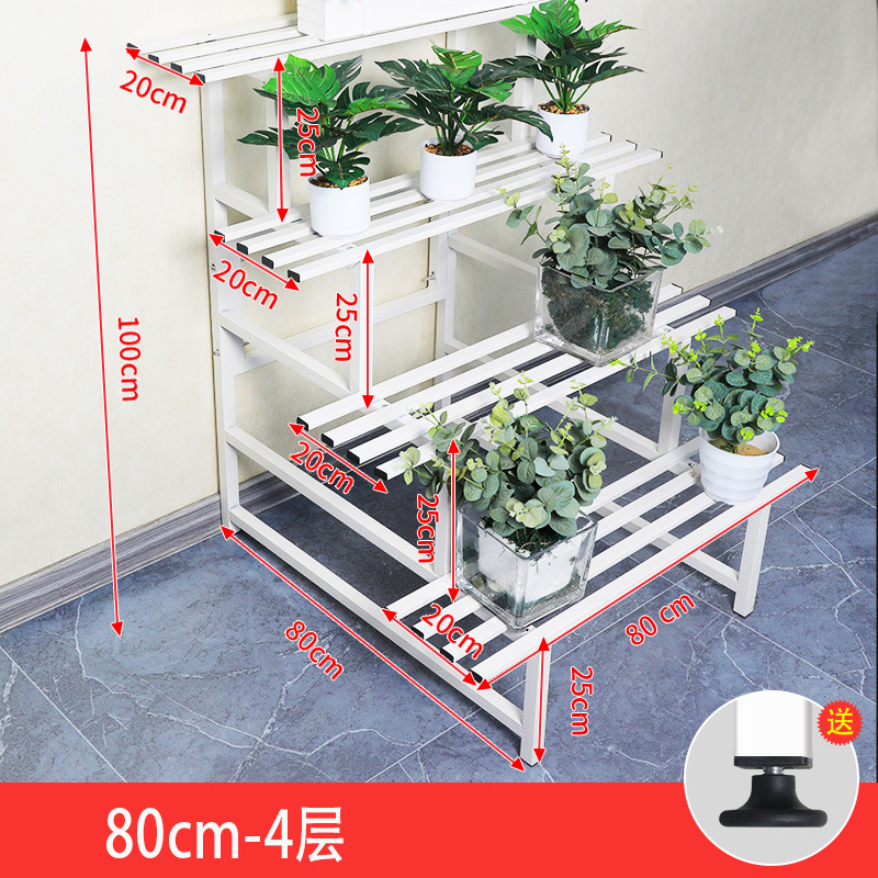 뜨거운 판매 4겹 80 폭 80 길이 100 높이 모두 흰색