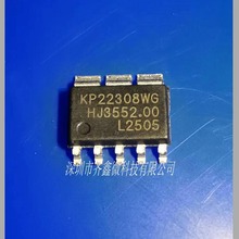 KP22081WGA  KP22081HWGA�������ֻ����3.0���ص�ԴоƬ