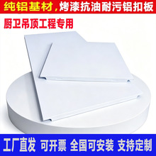 �S�Ҹ�Ĥ�X�۰���300x300�N���l���g�̨���������ۼ����컨��