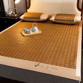 四件套;床罩床笠;纤维被