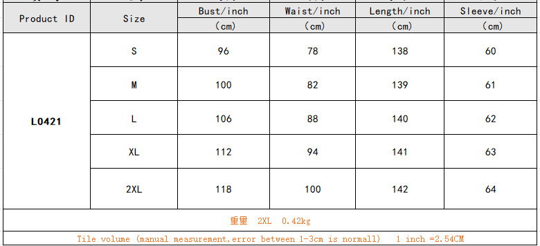 gGaUjv6tzNQBcWAnzEQT5ldt6N7Zj6Xi9R4z