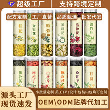 ���b����ƿ�b���ݲ�M�Ϻ��~����Ƭõ�廨���y��̥�ջ���轲����l