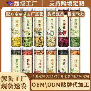 õ�廨���y���ջ���轱���ɽ髙���Ƭ�B���軨����ˮ������b����