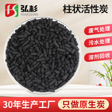 ߻dw̿VOCSw^Vú|w̿1000ֵ