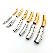 ��316L���ɿ�Ƥ�K�����m��Ƥ�K�۲��P䓰���diy�Ʒ������l