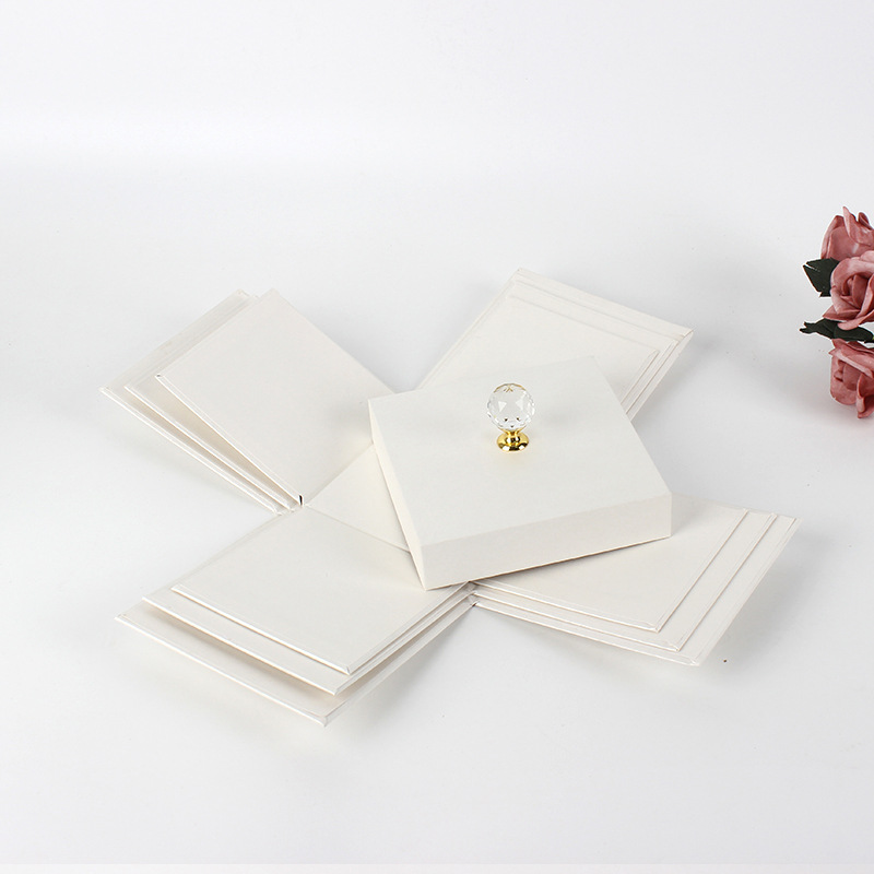 흰색; 사용자 정의