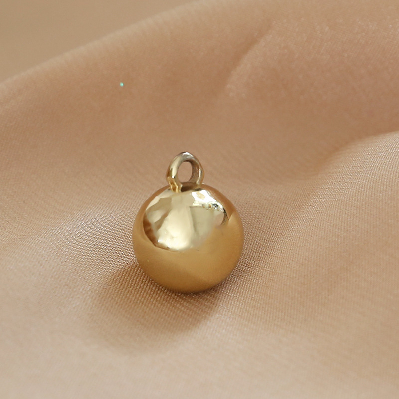 蹦迪女原宿风冷淡风甜