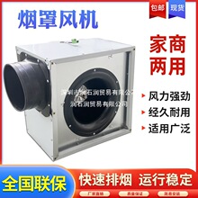 ���ó��͟��C΁ţ�L�C����늙C�ş��ִ��ʴ��������P��N��