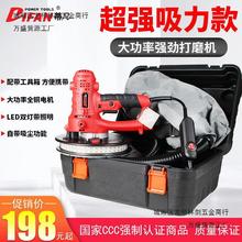 �ٷ� �����ĥ�C����ʽɰ���Cā��ĥ���Cɰ���CɰƤ�C���ډ�����