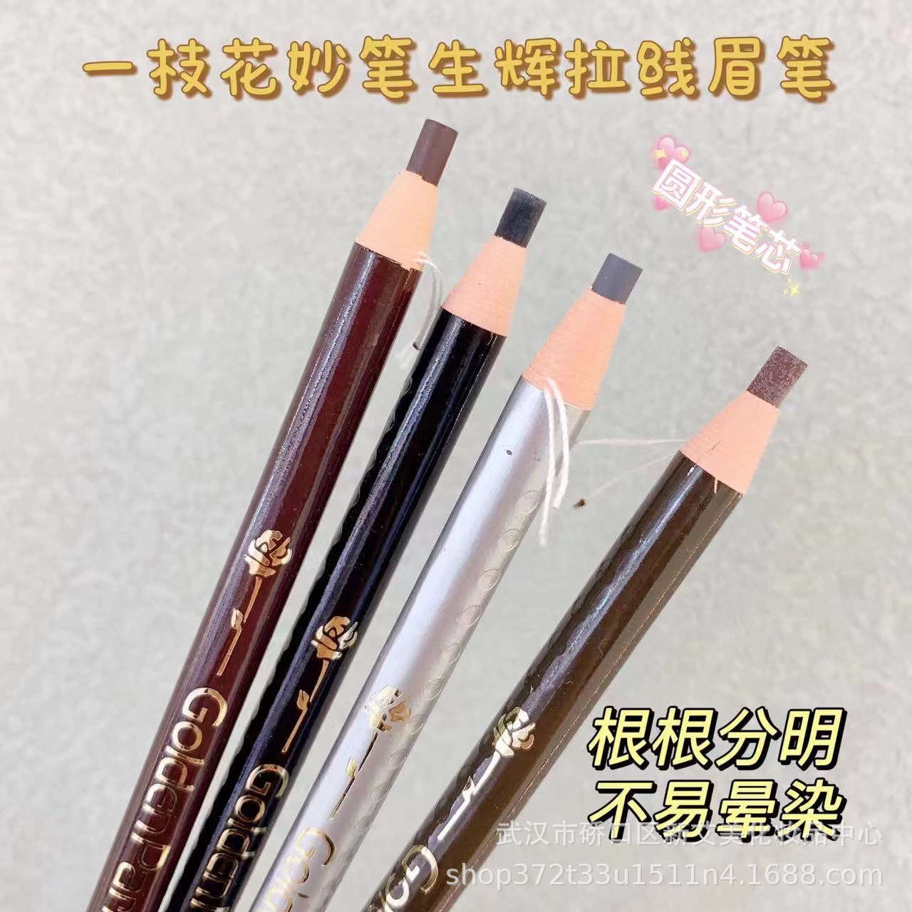 微信图片_20220729183001.jpg