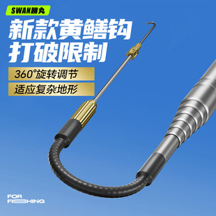 �����f����S�X�h䓽z�K���̑������X�����P��X�~�h�߰����b