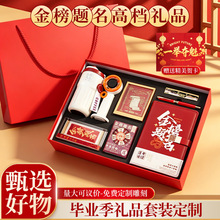 ���I�����ֶY���b���п������Ď��YƷ�ƶ����I�Y����ȫ�����⌍��