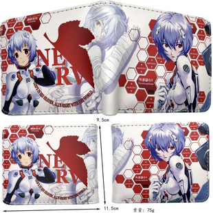 EVA�X�������o������ʿ�貨������ȫ���p�ۿ��������̖�C���X��