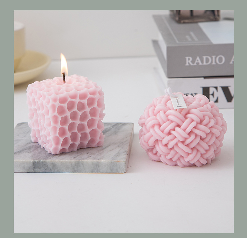蜂窝蜡烛_09.jpg