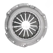 ������� 30210-2S711 302102S711 GKP8006B ������Nissan