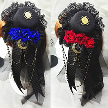 ���l����õ���NޱС�Yñ߅�A����ˮ��� ���������� �l�A��߅