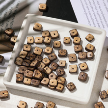 ��ȻҬ�Ӛ����K��Ƭ ��Ҏ�tɢ�����diy��������朶��h�Ʒ����