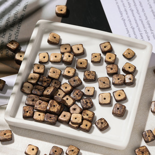 ��ȻҬ�Ӛ����K��Ƭ ��Ҏ�tɢ�����diy��������朶��h�Ʒ����