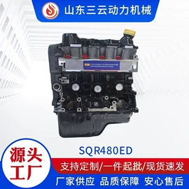 发动机总成;气缸及部件;变速器