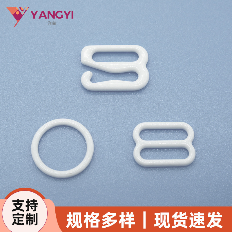 ������Ͻ�����ۼ�����ڰ��ֿ��������µ��ڿ����ֿ�