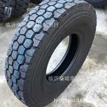 ���\ȫ䓽z݆̥�d�صVɽ���y1000r20���򻨼y1000-20