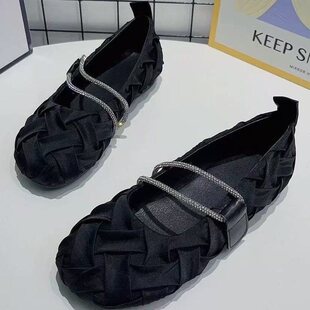 ��ʽƽ�׽q���ɫ���|朗l�������ЬŮЬ�Ӵ��������������Ь