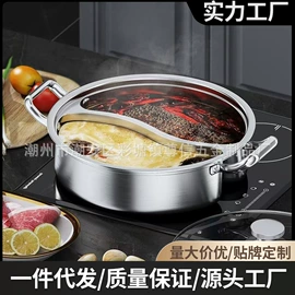 保鲜盒、饭盒;盘;碗