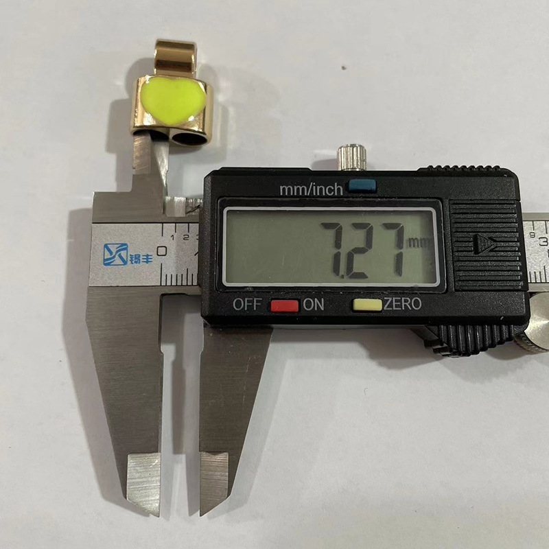 377eb707-049d-41ca-abe7-f8b8f9