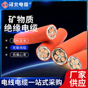 �ӹ����Ƈ��˷�����|�V���|�^����| ������|���V���|�^����|