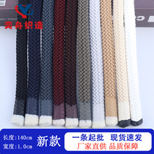 1.0cm������A�pɫ���zñ�K ���eѝ���K ������ʽ�K�� ���b�b��K