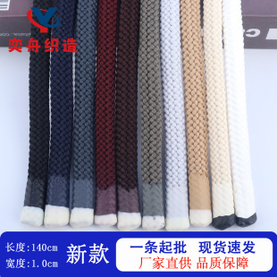 1.0cm������A�pɫ���zñ�K ���eѝ���K ������ʽ�K�� ���b�b��K