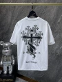 White 8937