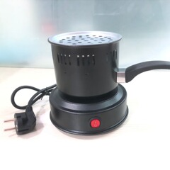 メーカーは新しい点炭素炉家庭用コーヒー炉多機能電気炉を供給している
