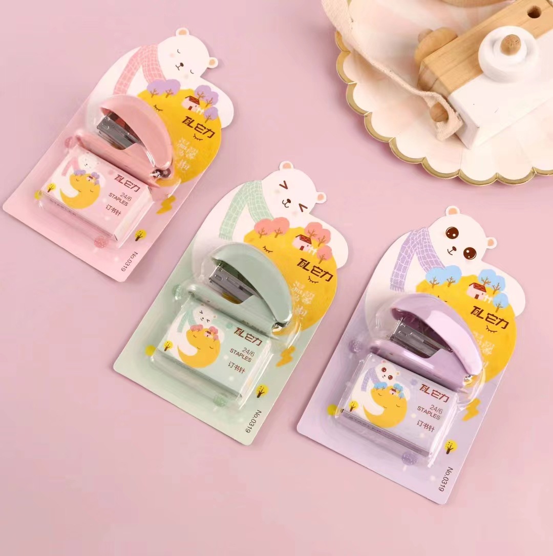 91900d03c530e97ad2e1a74a32cd16