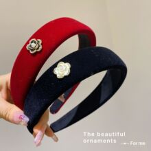 ��ɫ�z�qɽ�軨�l���͹ŷ�ʽС���L�^��2024���ﶬ�¿�߼��аl�