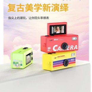 �羳�¿����㷭��Ĵָ���C�����������С�ɱ�yVlog������Դ�S