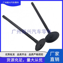 ��������LR091764 LR091763 JDE38521 JDE38752 ����·������ݱ�